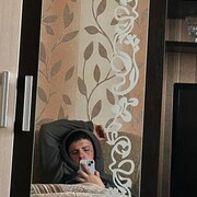 ���������� �������, ���� ����� ������, 21 ���, ������������ ��� ������, ����� � ���������