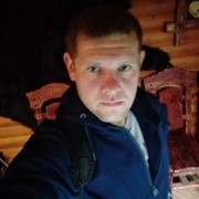  --,   , 30 ,   ,   , c 