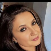 ���������� �����-���������, ���� ������� �����, 44 ����, ������������ ��� ���������