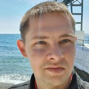 ���������� �����, ���� ������� Neo, 34 ����, ������������ ��� c�������� ���������