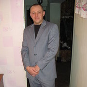  ,   , 45 ,   