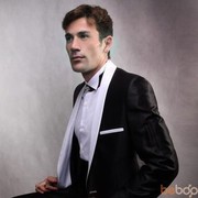 ���������� ����, ���� ������� AZERICE, 40 ���, ������������ ��� ������, ����� � ���������, c�������� ���������