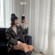 ���������� ������, ���� ������� ���, 24 ����, ������������ ��� c�������� ���������