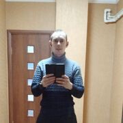  ,  , 30