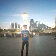  ,   , 39 ,     , c 