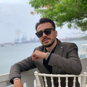  ,  Mustafa, 25