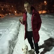  ,   , 27 ,   ,   , 
