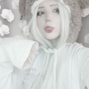 ���������� ������, �����