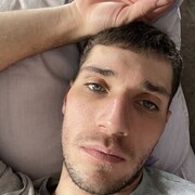 ���������� ���������, ���� ������� ��������, 30 ���, ������������ ��� ����� � ���������, c�������� ���������, ���������