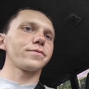  ,  , 33