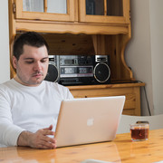 ���������� ������, ���� ������� ����, 37 ���, ������������ ��� ������, ����� � ���������, c�������� ���������