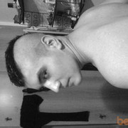  ,   , 31 ,  