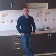  ,   , 54 ,   ,   , c , 