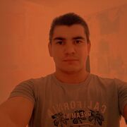  ,  Mykola, 25