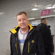  ,   , 53 ,   ,   
