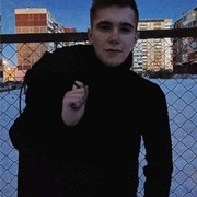 ���������� ����, ���� ����� ������, 24 ����, ������������ ��� ������, ����� � ���������, c�������� ���������