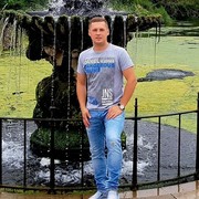 ���������� ����������, ���� ������� ���������, 37 ���, ������������ ��� ������, ����� � ���������, c�������� ���������