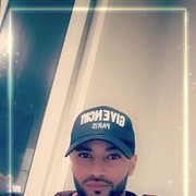 ���������� ������, ���� ������� �����, 31 ���, ������������ ��� ������, ����� � ���������, c�������� ���������