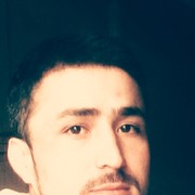  ,   Samir, 35 ,  