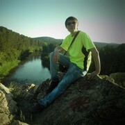 ���������� ����, ���� ������� �����, 34 ����, ������������ ��� ����� � ���������, c�������� ���������