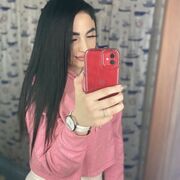  ,  , 28