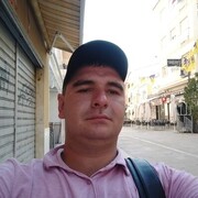  ,  , 32