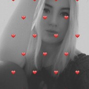  ,  , 23