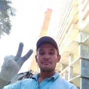  --,   , 47 ,  