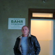  deleted,   Stepan, 41 ,   