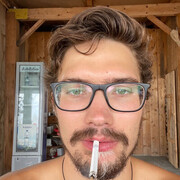 ���������� �������, ���� ����� �������, 25 ���, ������������ ��� ������, ����� � ���������, c�������� ���������, ���������