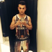  ,   Martins, 33 ,   ,   , c 