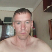 ���������� �������, ���� ������� Alex, 32 ����, ������������ ��� ������, ����� � ���������