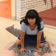  ,   , 43 ,   ,   