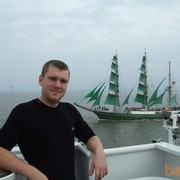 ���������� ������, ���� ������� ������, 34 ����, ������������ ��� ������, ����� � ���������, c�������� ���������