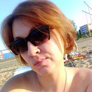 ���������� �����-�������, ������� ������, 35