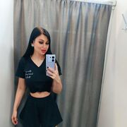 ���������� ������, ���� ������� Lil, 30 ���, ������������ ��� ������, ����� � ���������, c�������� ���������, ���������