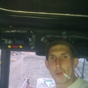 ���������� �����������, ���� ������� �������, 39 ���, ������������ ��� ������, ����� � ���������, c�������� ���������