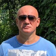  ,   , 54 ,   ,   , c 