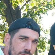 ���������� ���������, ������� ����, 32