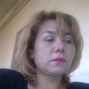  ,   , 47 ,   ,   , c 