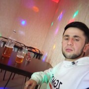 ���������� ������, ���� ������� ����, 26 ���, ������������ ��� ������, ����� � ���������, c�������� ���������