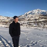 ���������� �������, ���� ����� Fozilbek, 25 ���, ������������ ��� ������, ����� � ���������