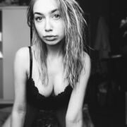 ���������� �����-���������, ���� ������� �����, 26 ���, ������������ ��� ������