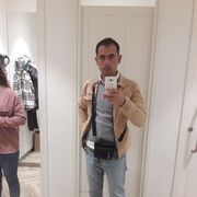  Sopot,   Sakhob, 39 ,   ,   