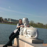 ���������� ������, ���� ������� ������, 42 ����, ������������ ��� ������, ����� � ���������, c�������� ���������