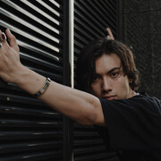 ���������� ������, ���� ����� ����, 24 ����, ������������ ��� ������, ����� � ���������