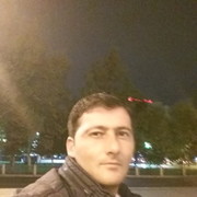 ���������� ����, ���� ������� ������, 42 ����, ������������ ��� ������, ����� � ���������, c�������� ���������