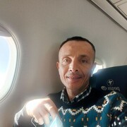  Warszawa,   , 45 ,     , c 