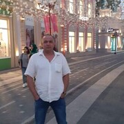 ���������� �����-���������, ���� ������� �����, 47 ���, ������������ ��� ����� � ���������, c�������� ���������