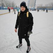 ���������� ������, ���� ������� �������, 31 ���, ������������ ��� ������, ����� � ���������